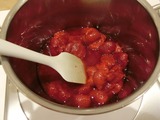 25材料