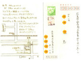 BlogPaint