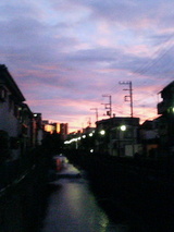 6392d0b5.jpg