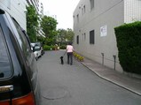 �Ĥ�Ƥ�����뤮��ʤ�
