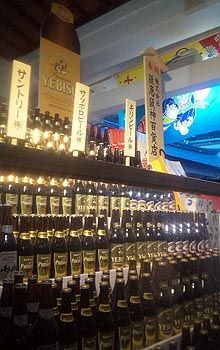 2011戎02
