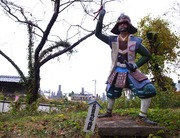 ウォーランド2