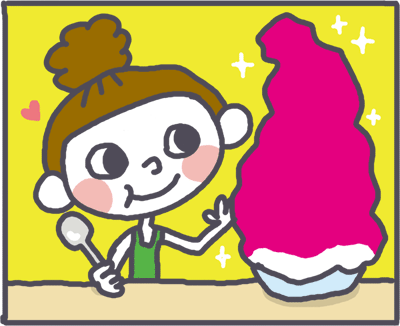 2011summer2