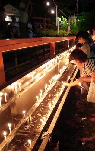 みたらし祭2012-1
