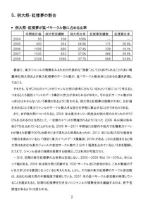 例大祭12サンプル2