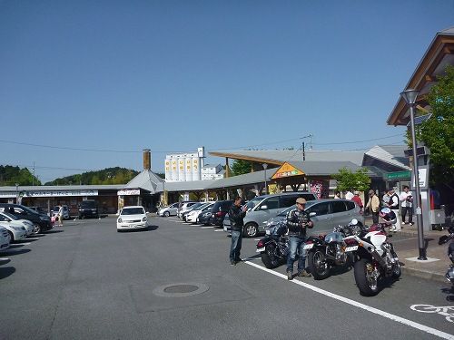 P1030483
