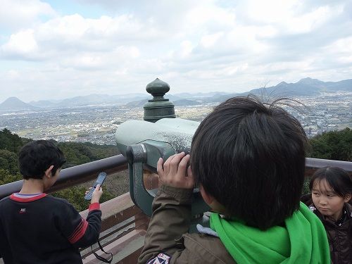 �������夵�� (3)