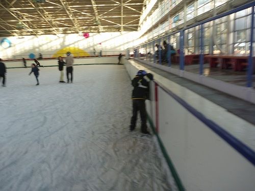 P1030314