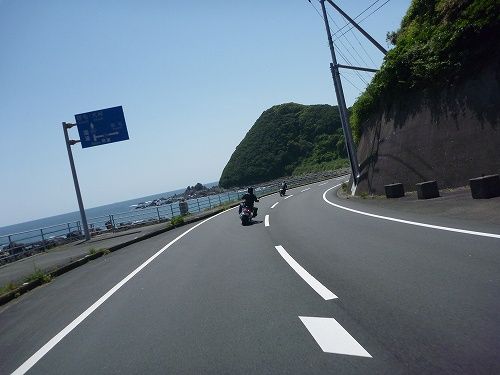 P1030503