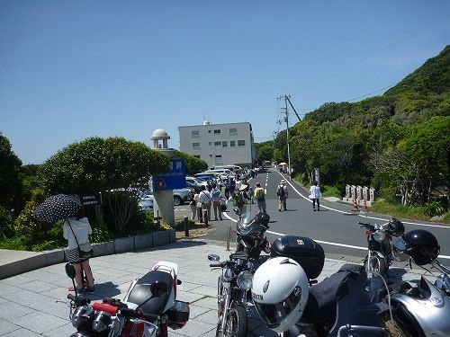 P1030491