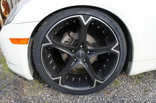 20inch (1)