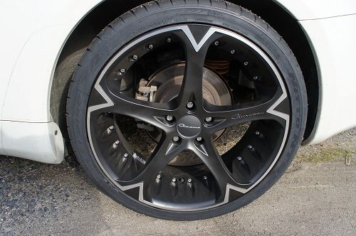 20inch (2)