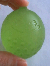 b93bdf25.jpg