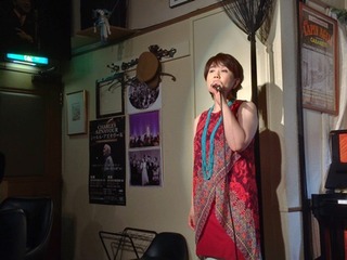 IMG_0369