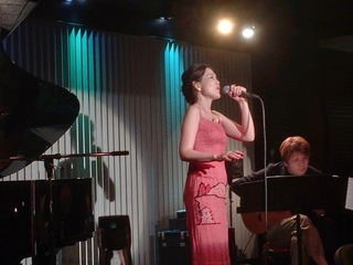 IMG_0382 (1)