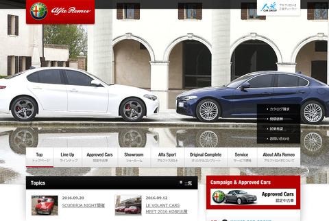 alfa_hakko