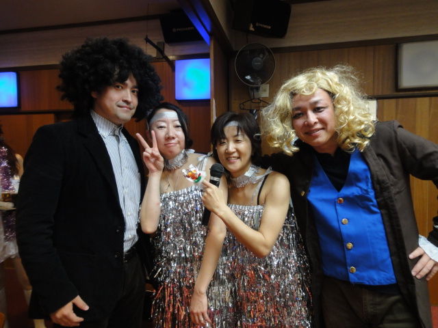 DSC07460