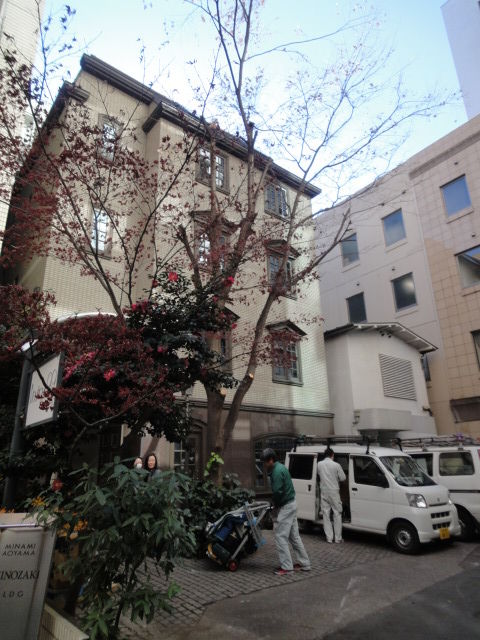DSC07511
