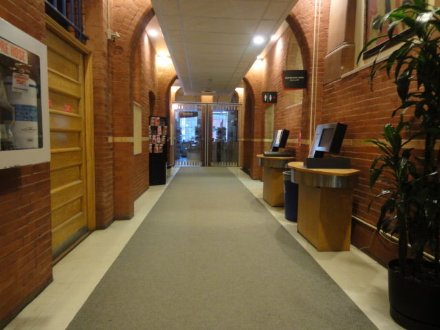 DSC06608