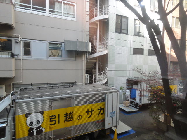 DSC07514