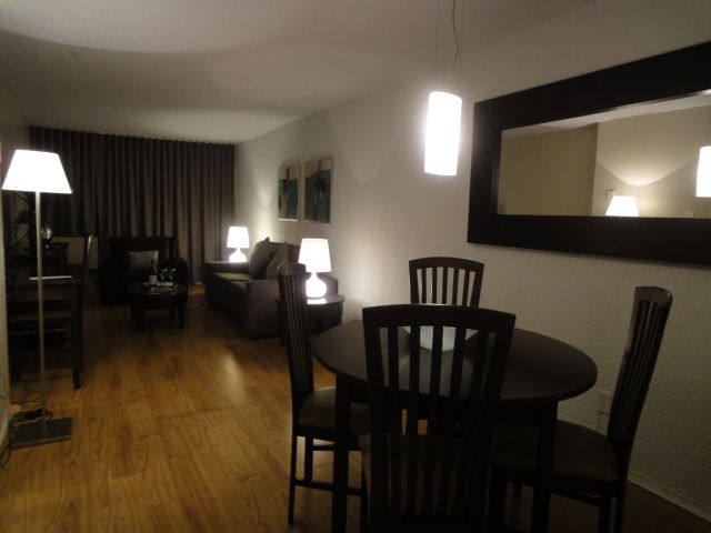 DSC06410