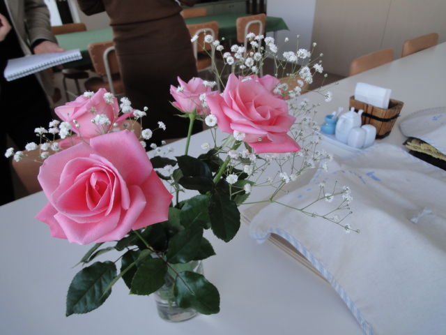 DSC07979