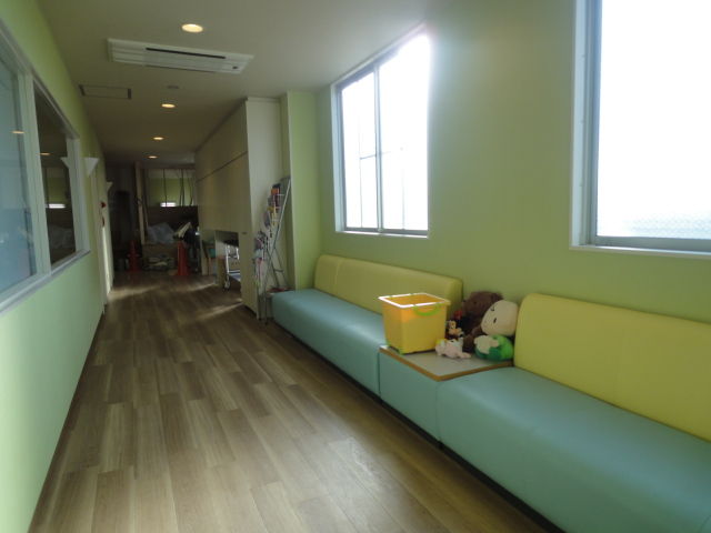 DSC07429