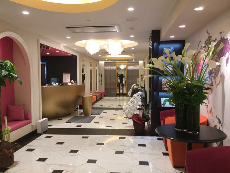 image1