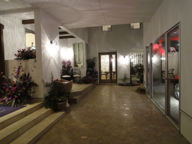 DSC07725