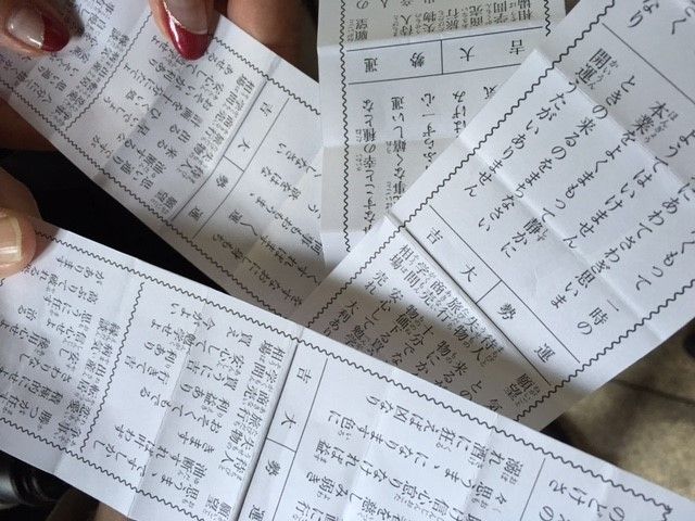 5お参り