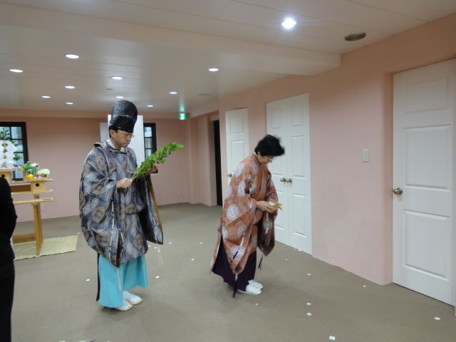 DSC07494
