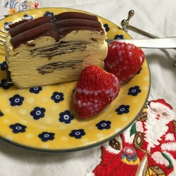 いやー。久しぶりやね。何年ぶり?