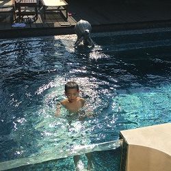 IMG_7759