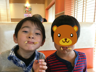 一番お付き合いが長かったね。