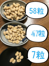諸事情により自主規制