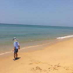 IMG_7790