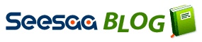seesaa blog