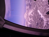 8e760630.jpg