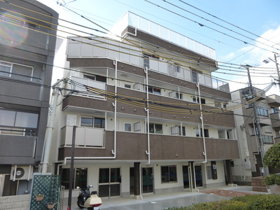 P1010200