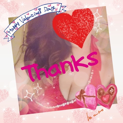 camerancollage2019_02_10_182444