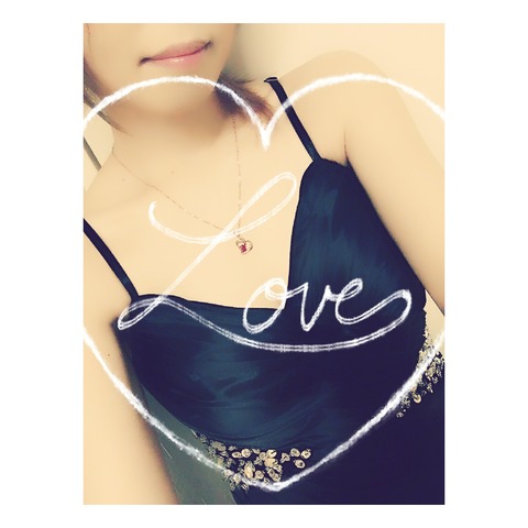 deco_2018-07-21_02-39-34