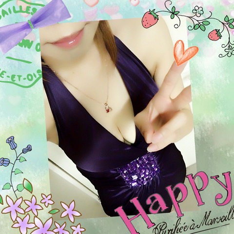 deco_2018-08-03_01-14-45