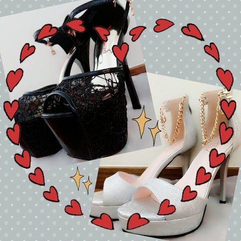 deco_2018-08-06_13-20-12