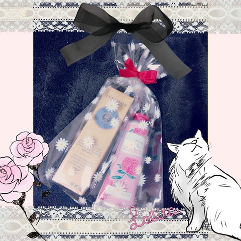 deco_2018-12-20_04-01-41