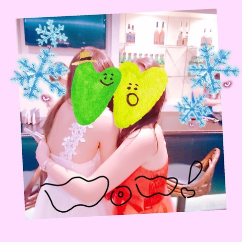 514BCC00-404E-425B-B059-9BDE539E8E8E