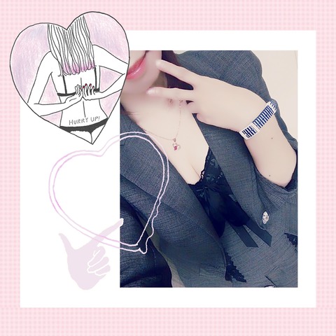 deco_2018-11-10_09-41-15