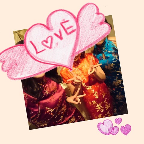 DC6E92BE-2777-4BF8-B72A-7FA8E1492F38