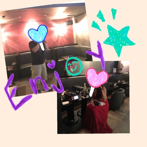 8338797D-6FFC-4A1F-9B6D-D65B91578481