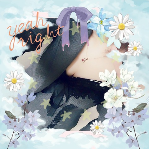 deco_2018-11-10_09-28-06