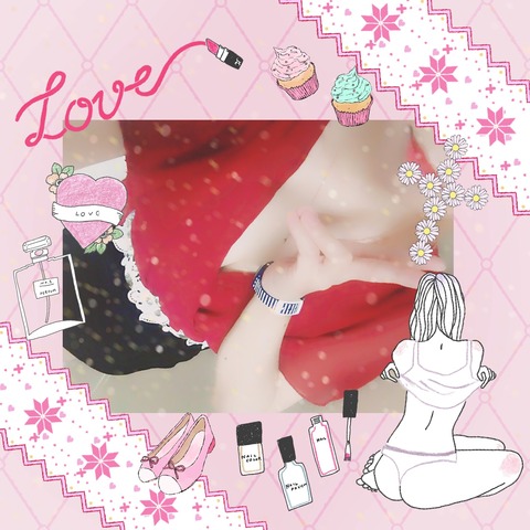 deco_2018-11-02_03-04-07